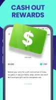 Mistplay Cash: Play and Earn screenshot