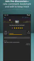 Mixel: Cocktail Recipes & Bar screenshot