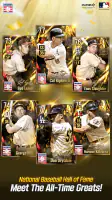 MLB 9 Innings Rivals 26 screenshot