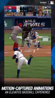 MLB 9 Innings Rivals 26 screenshot