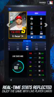 MLB 9 Innings Rivals 26 screenshot