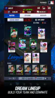 MLB 9 Innings Rivals 26 screenshot