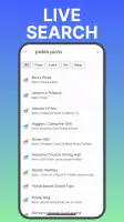 MN on a Stick screenshot