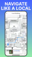 MN on a Stick screenshot