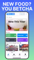 MN on a Stick screenshot