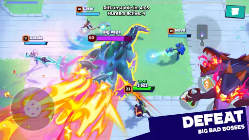mo.co screenshot