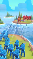 Mob Army screenshot