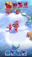 Mob Army screenshot