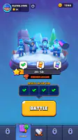 Mob Army screenshot