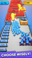 Mob Control screenshot