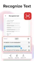 Mobi PDF・Editor・Scanner・Reader screenshot