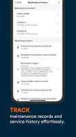 Mobile Link for Generators screenshot