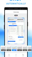 Mobile Scanner App - Scan PDF screenshot