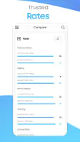 Mobolist: Phone Prices & Specs screenshot