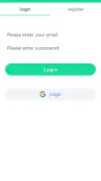 MochiCloner Premium & Add‑ons screenshot