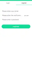 MochiCloner Premium & Add‑ons screenshot