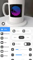 Mockup Creator Pro screenshot