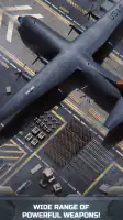 Modern Gunships: AC130 WarGame screenshot