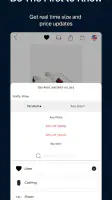 ModeSens screenshot