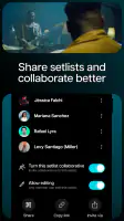 Moises: The Musician's AI App screenshot