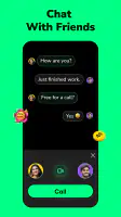 Moj: Short Videos & Reels screenshot