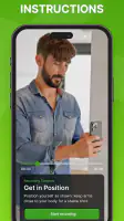Momenzo: Real Estate Videos screenshot