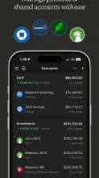 Monarch: Budget & Track Money screenshot