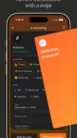 Monarch: Budget & Track Money screenshot