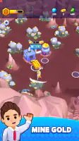 Money Empire screenshot