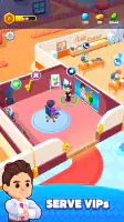Money Empire screenshot