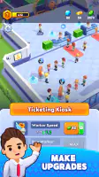 Money Empire screenshot