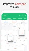 Money Manager (Remove Ads) screenshot