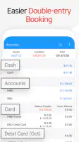 Money Manager (Remove Ads) screenshot