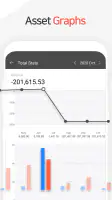 Money Manager (Remove Ads) screenshot