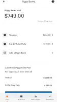 Money Network® Mobile App screenshot