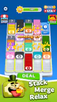 Money Sort screenshot