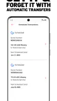 MoneyGram® Money Transfers App screenshot
