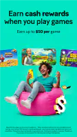 MoneyLion: Bank & Earn Rewards screenshot