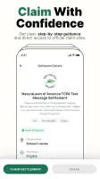 MoneyPilot : Class Action screenshot
