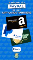 MoneyTime - Play & Earn screenshot
