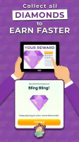 MoneyTime - Play & Earn screenshot