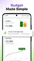 MonoBoost Cancel Subscriptions screenshot