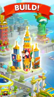 MONOPOLY GO! screenshot