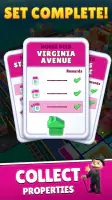 MONOPOLY Match screenshot