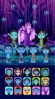 Monster Remix Beat Maker screenshot
