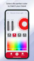 Monster Smart Lighting screenshot