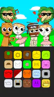Monster Studio: Music Beats screenshot