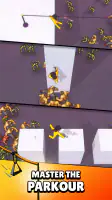 Monster Survivors screenshot