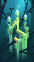 Monument Valley 2 screenshot