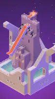 Monument Valley screenshot